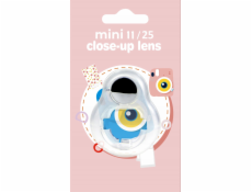 Caiul Mirror for Fuji Fujifilm Instax Mini 11 White