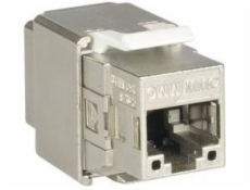 Ospel MMC RJ45 CATA 6 CAT CAT CATAgement Module (MGK-K6E)