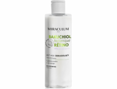 Miraculum Face Tonic - omlazení 200 ml