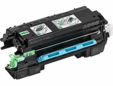 Ricoh Toner P 501H Black