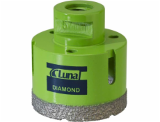 LUNA DIAMOND DRILL S M14 LUNA GRIC