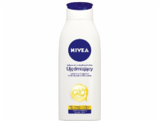 NIVEA Body Body Lotion Q10 Filming 400 ml