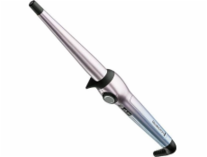 Remington CI5408 Curler