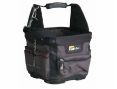 Stanley Tool Bag Open Fatmax 93-952