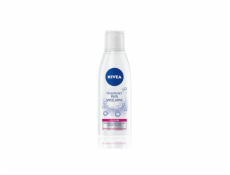 Nivea Nivea*V C.Sucha Micellar Fluid 400ml