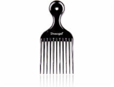 Donegal Afro Hair Comb 15,4x7,1cm (1513)