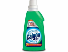 Calgon Calgon Hygiene plus gel pračka pračky 750 ml