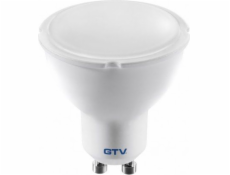 GTV LED SMD GU10 1W 230V (LD-NGU10PN-1W)