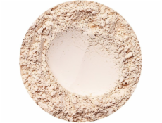 Annabelle Minerals Mineral Foundation Sunny nejspravedlivější 4G