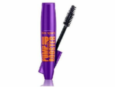 Miss Sports Mascara Pump Up Booster Black 12ml