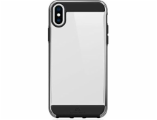 Robustní pouzdro GSM Black Rock Air pro iPhone XS Max (184446)