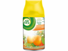 Air Wick Air Wick Freshmatic Citrus 250 ml příspěvek