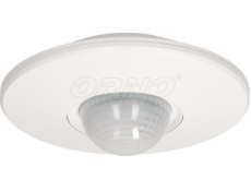 Orno Motion Sensor 2000W 360ST IP20 WHITE (OR-CR-252)