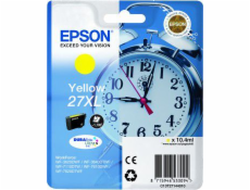 Epson T2714 Yellow XL Dubrite C13T27144010