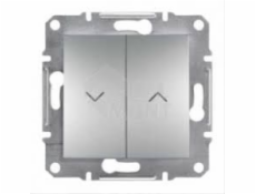 Schneider Electric Asfor Lighting Limited Limited Aluminium (EPH1300561)