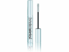 Eveline Maskara Vomix Fiberlast Extraction and Silver (Silver) 11 ml