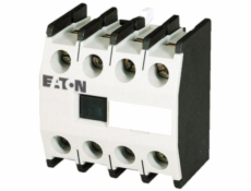 Eaton pomocný kontaktní modul DILM150 -XHI31 - 277949