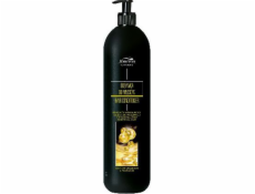 Joanna Professional Styling Care Conditioner s arganovým olejem 1000 g