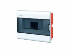 Elektro-Plast Modular Swindgear SRP-8 1x8 skrytý IP40-2.2