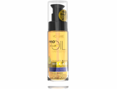 Vollare Pro Oils Extra Objem sérum pro tenké a jemné vlasy 30 ml