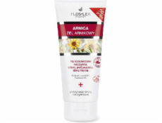 Floslok Face Cream Arnica Gel 50 ml