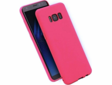 Candy Xiaomi Redmi Note 6 Pro Pink/Pink Case