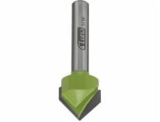 Luna Conical Cutter 45 ° 53x9,5 mm - 210140109