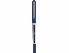 Uni Mitsubishi Pencil Roller UB150 Blue Guľôčkové pero