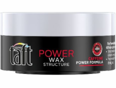 Schwarzkopf Taft Power Hair vosk 75 ml