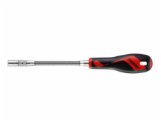 Teng Tools Screwdriver pro upínací pásky