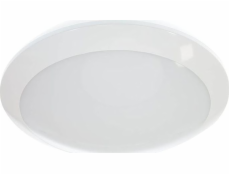 LED LED LED LED LED LED BEMKO KATIA 22W 4000K 2000LM IP66 se senzorem micr. S funkcí polo-stínu C36-PSF706-224-MD