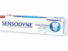 Sensodyne Reconstruction and Protection 75ml - 609161