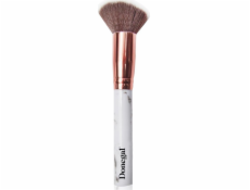 Donegal D 4092 Bronzer Brush Qal G