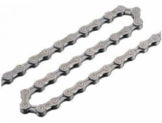 Shimano Chain Shimano CN-6701 10-řada 114 buněk + pin univerzální