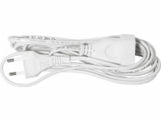 Prodlužovací kabel Jonex 1-Fencing B / v Euro 2,5A 1,5 m (PS-11 / 1,5 m)