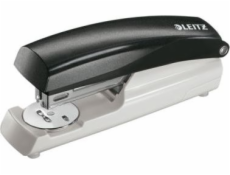 Leitz Stapleler Nexxt Series 5500 Průměr, 30 karet. (10k080a)