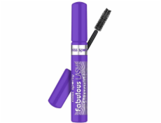 Miss Sports Mascara Fabulous Lash Stretch It 8 ml