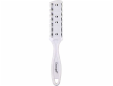 Donegal Hair Shaning Comb (271512)