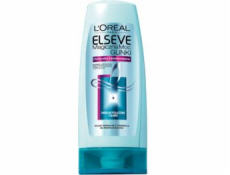 L Oreal Paris Elseve Magical Clay Power Hlas kondicionér 200 ml