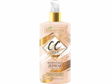 Bielenda Body Silk Illumination 150 ml