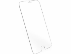 Premium Glass Tempered Glass LG G3S / MINI