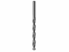 Fanar kovových vrtáků HSS Cylindrical 5,2 mm (W2-101811-0520)