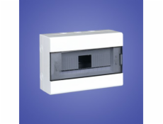 Elektro-Plast Modular Swindgear SRN-12 1 x 12 IP40 N+PE (1.3)