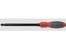 KUźNIA SULkowice Cross Screwdriver RWWR 4B-1-172-45-501