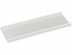 Eaton NBP-1000-W 45mm White Cover Strip 101666