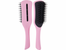 Tangle Teezer Easy Dry & Go Ventilované štětce na vlasy Ventilovaným kartáčem lechtané růžové