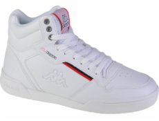 Kappa Kappa Mangan 242764-1020 White 36