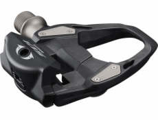 Shimano Shimano Pedals 105 PD-R7000 uhlík