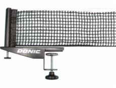 Dotice Professional Mesh s stolním tenisem Handle Donice Rallye 808341