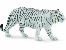 Collecta Biały Tiger Figurine (004-88790)